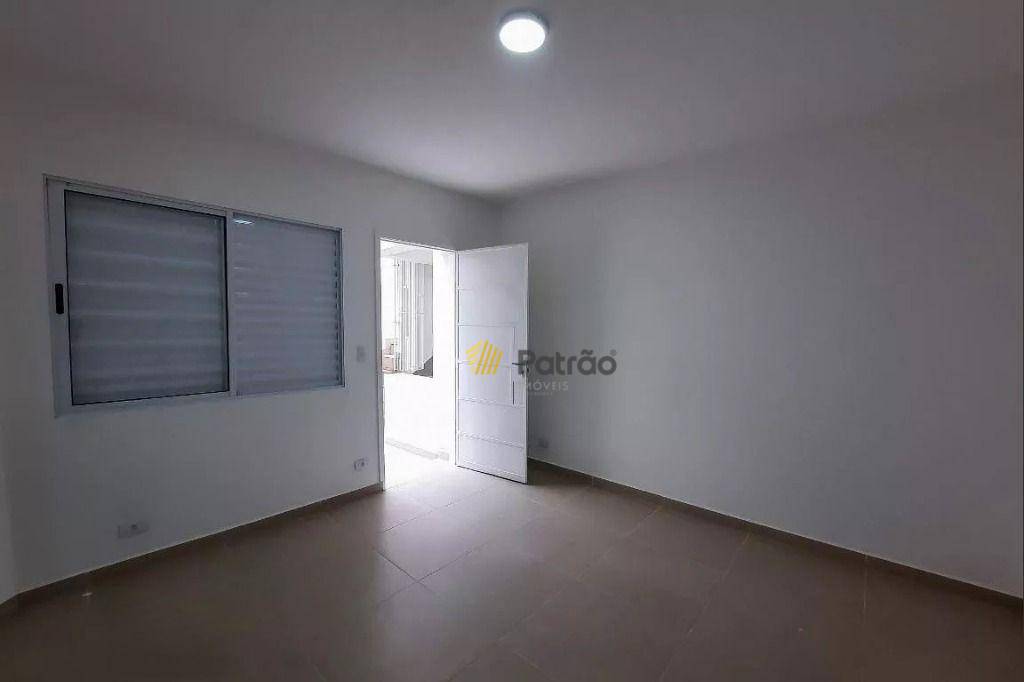 Casa à venda e aluguel com 5 quartos, 500m² - Foto 38