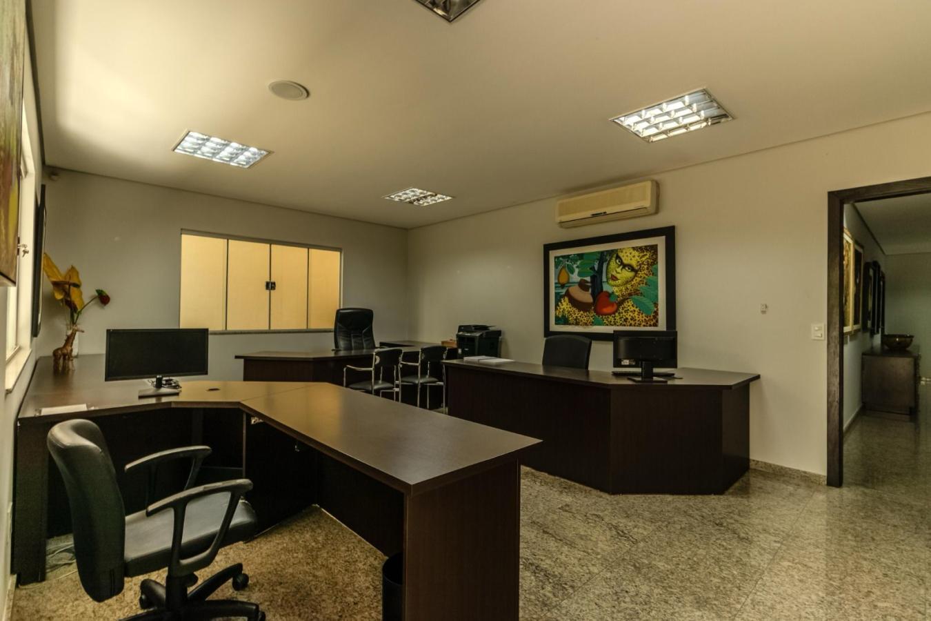 Prédio Inteiro à venda, 1200m² - Foto 19