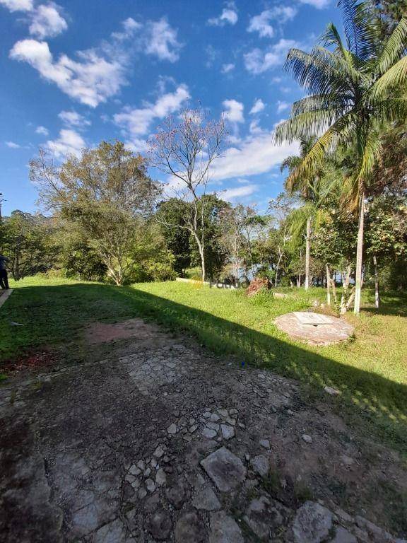 Terreno, 9980 m² - Foto 12