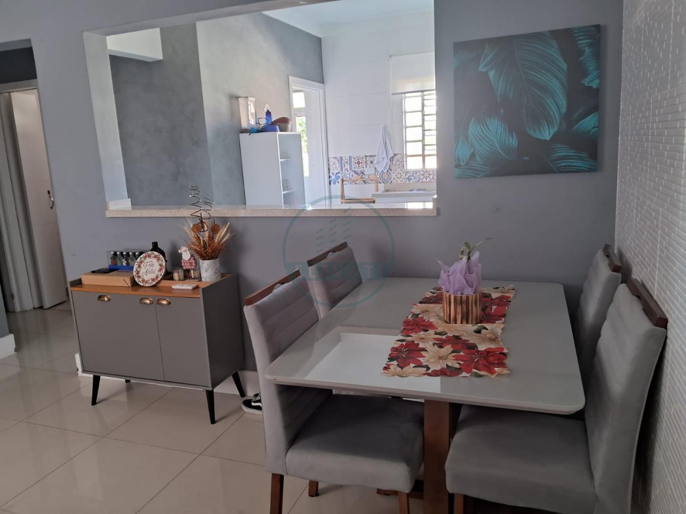 Apartamento à venda com 2 quartos, 58m² - Foto 1