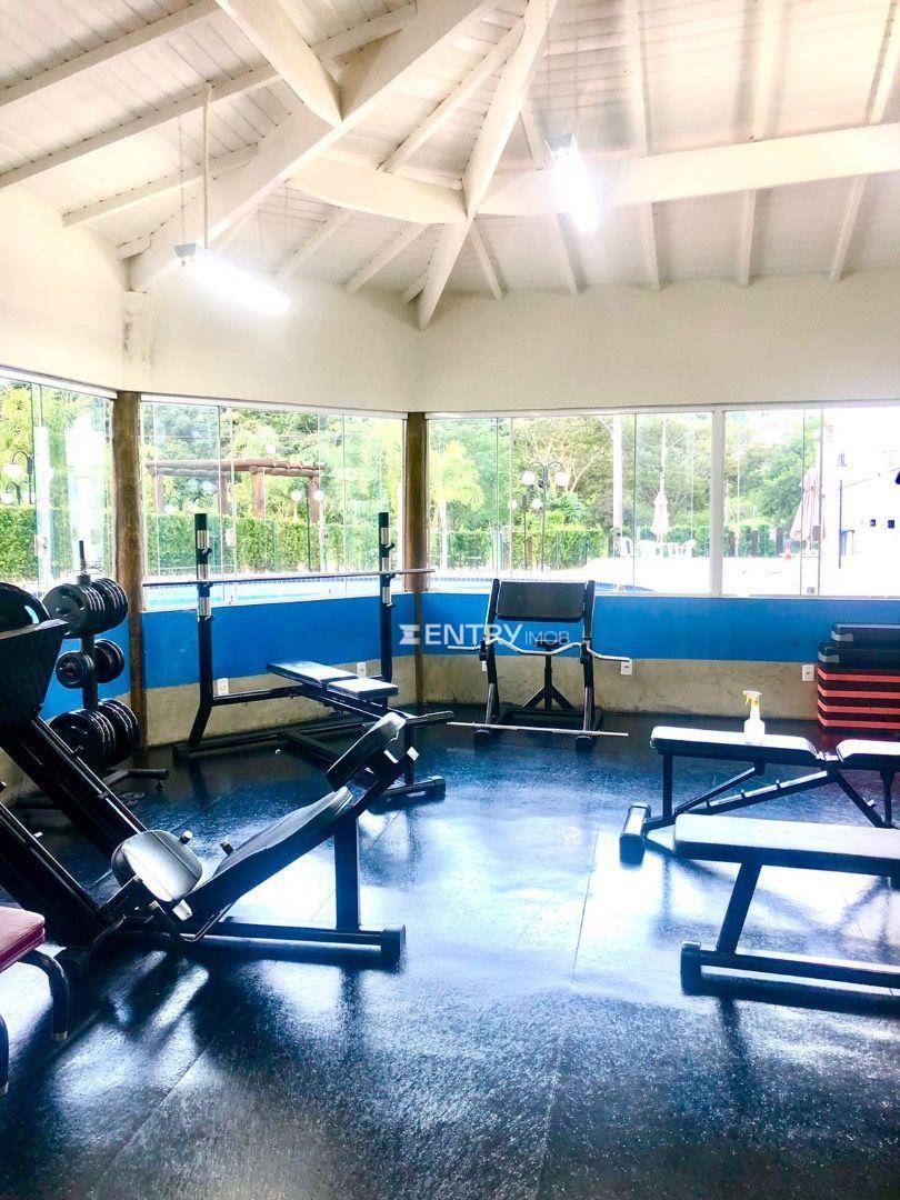 Loteamento e Condomínio, 360 m² - Foto 3