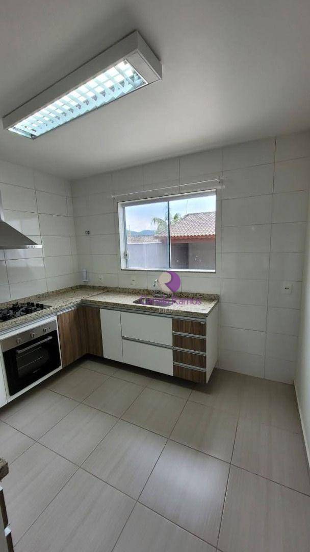 Sobrado à venda com 3 quartos, 125m² - Foto 9