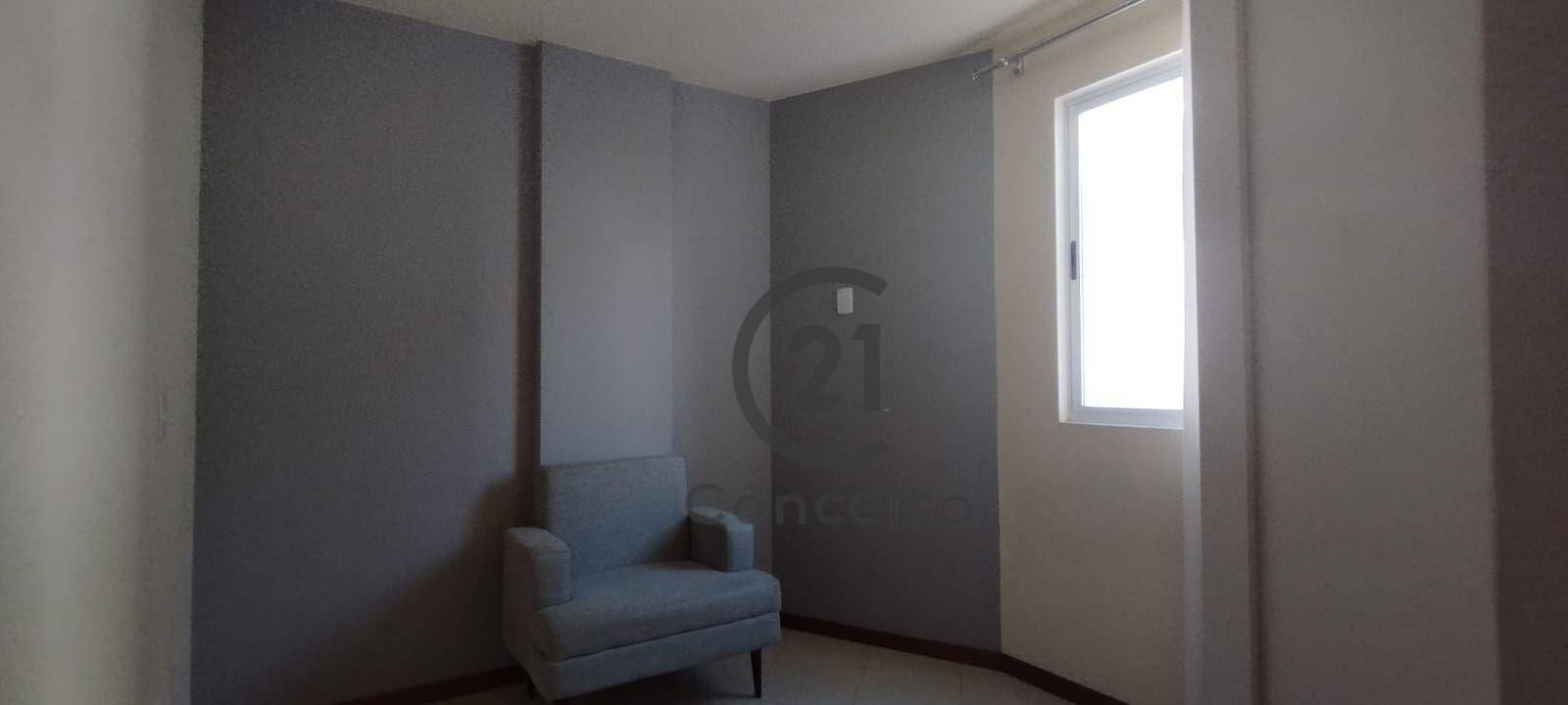 Apartamento para alugar com 3 quartos, 115m² - Foto 48