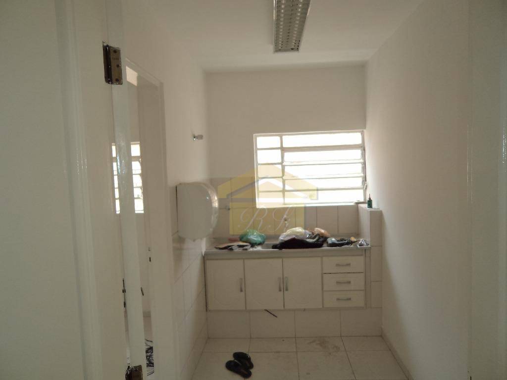 Prédio Inteiro à venda e aluguel, 650m² - Foto 11