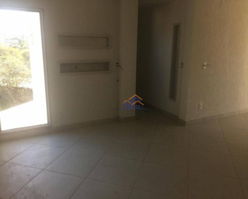 Apartamento à venda com 2 quartos, 79m² - Foto 6