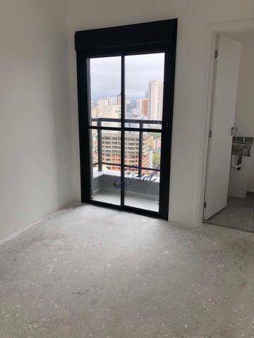 Apartamento à venda com 2 quartos, 61m² - Foto 4