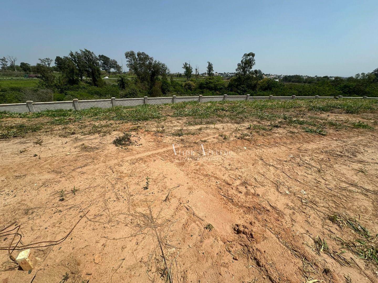 Loteamento e Condomínio à venda, 350M2 - Foto 5