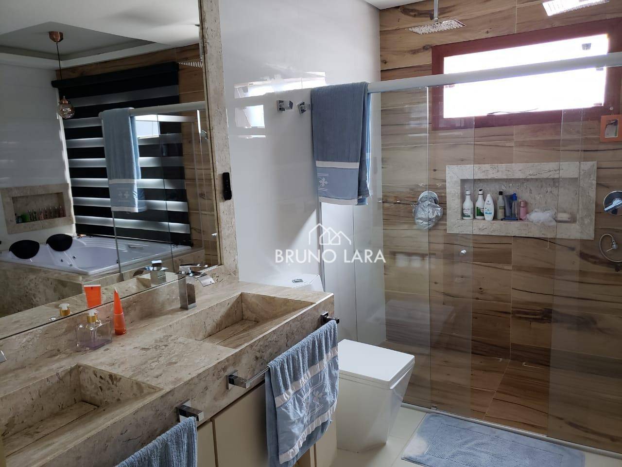 Sítio, 3 quartos, 1140 m² - Foto 22