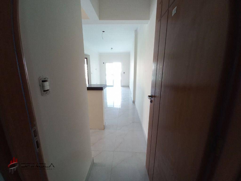 Apartamento à venda com 2 quartos, 69m² - Foto 20