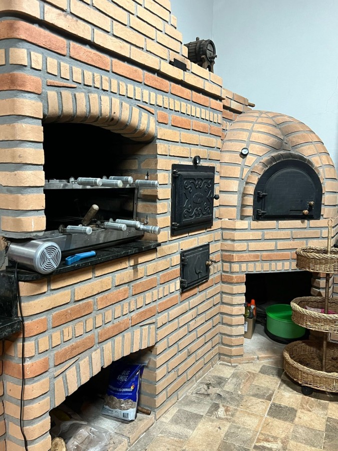 Casa à venda com 2 quartos, 990m² - Foto 6