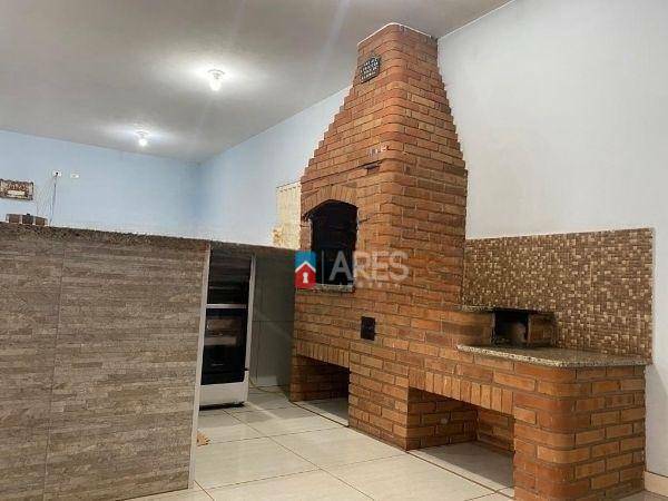 Casa, 2 quartos, 186 m² - Foto 7