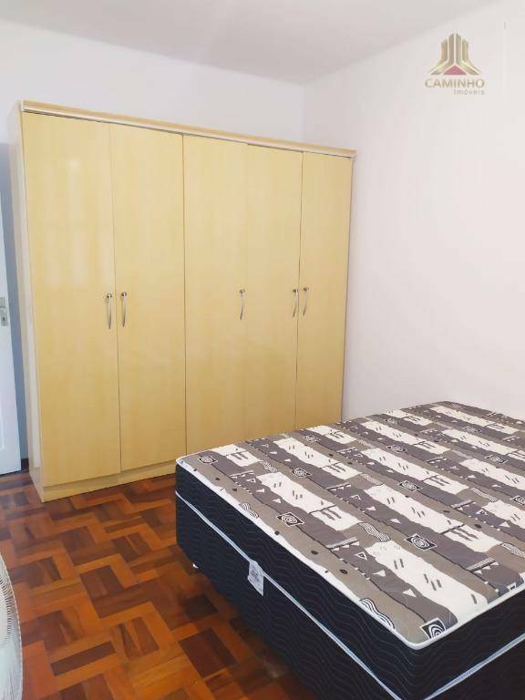 Apartamento à venda com 2 quartos, 68m² - Foto 20