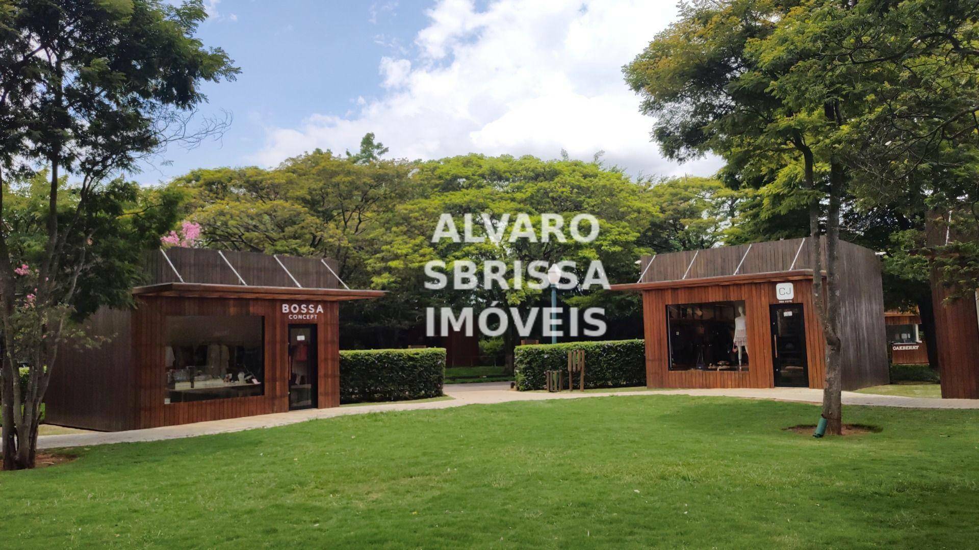 Casa de Condomínio à venda com 8 quartos, 1162m² - Foto 74