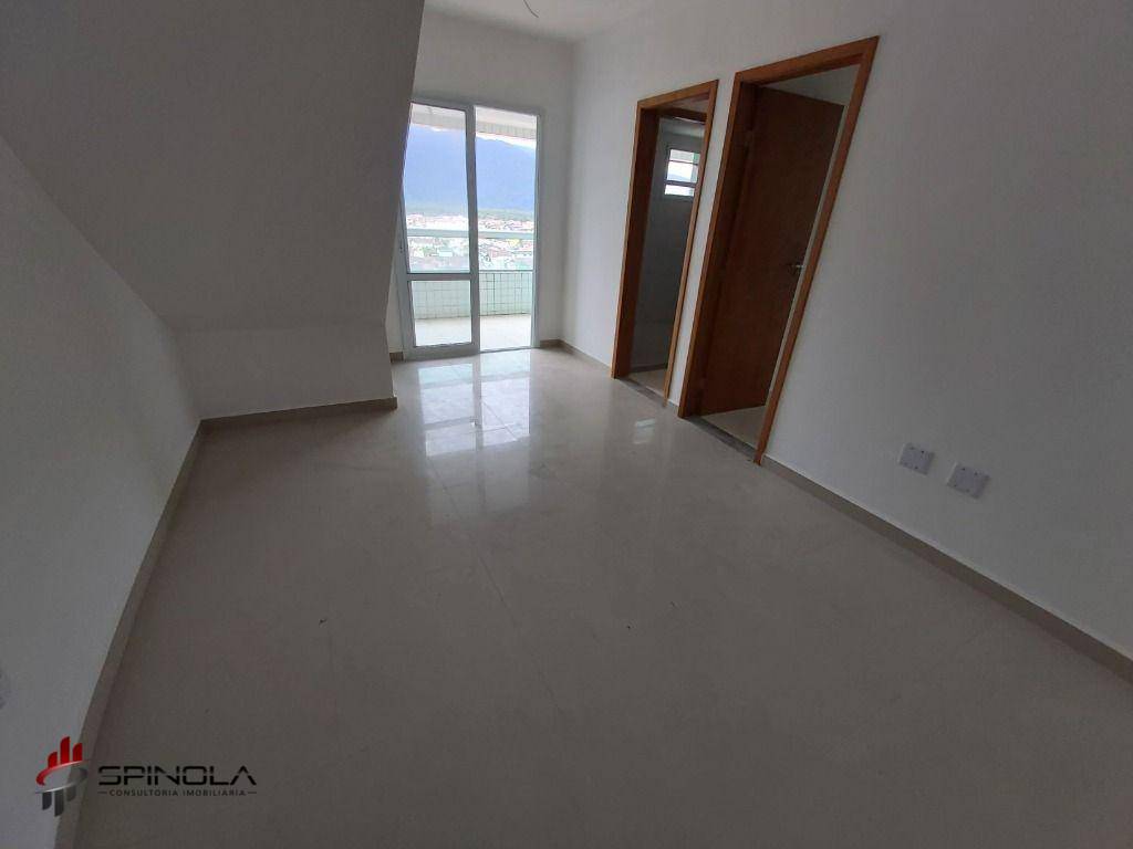 Apartamento à venda com 2 quartos, 133m² - Foto 12