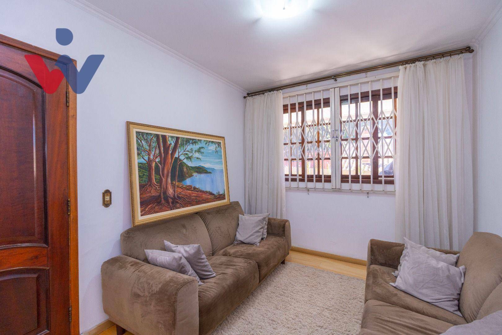 Sobrado à venda com 3 quartos, 129m² - Foto 45