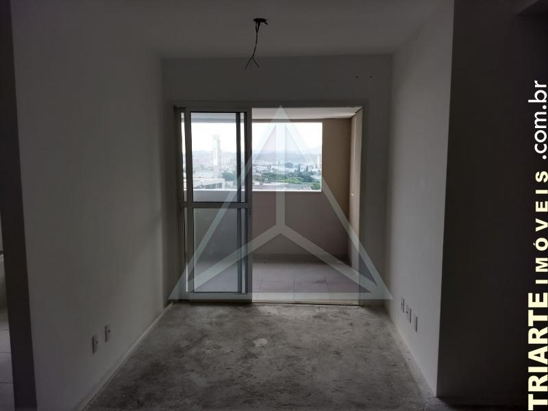 Apartamento à venda com 3 quartos, 77m² - Foto 13