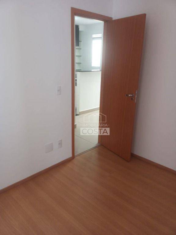 Apartamento, 2 quartos, 50 m² - Foto 6