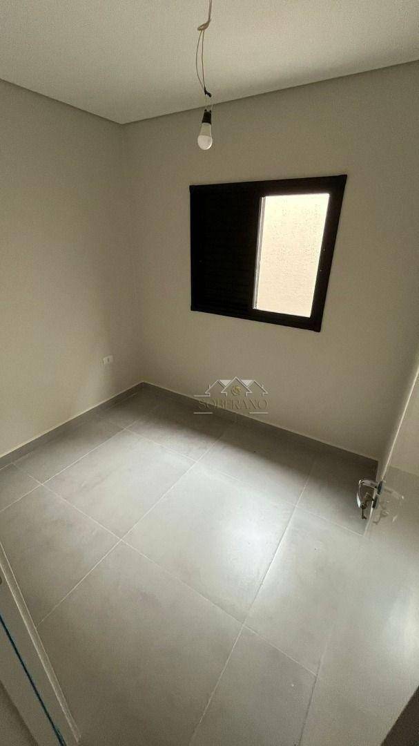 Sobrado à venda com 3 quartos, 104m² - Foto 15