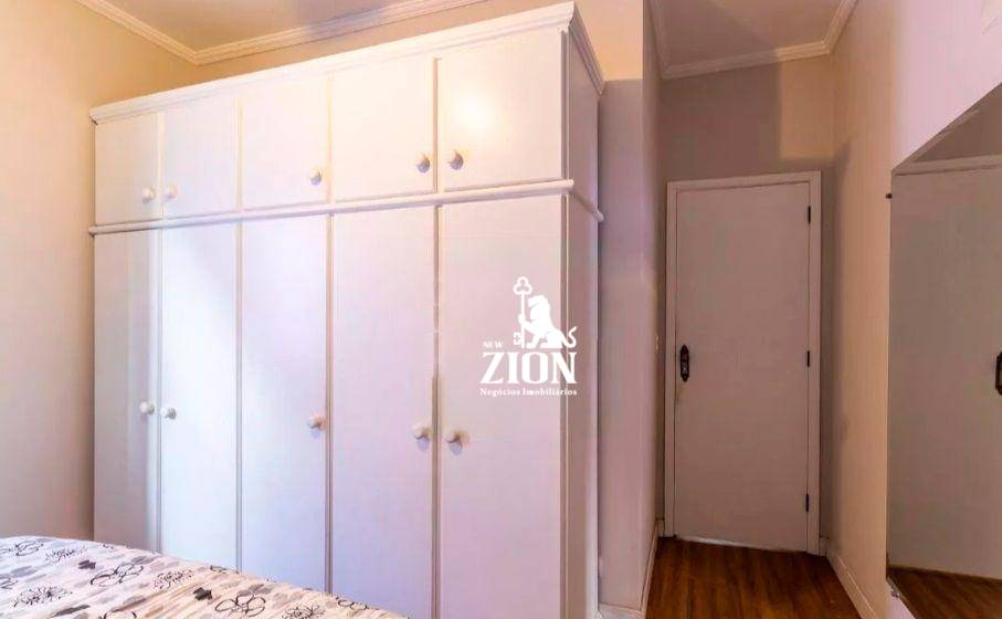 Casa, 3 quartos, 120 m² - Foto 14