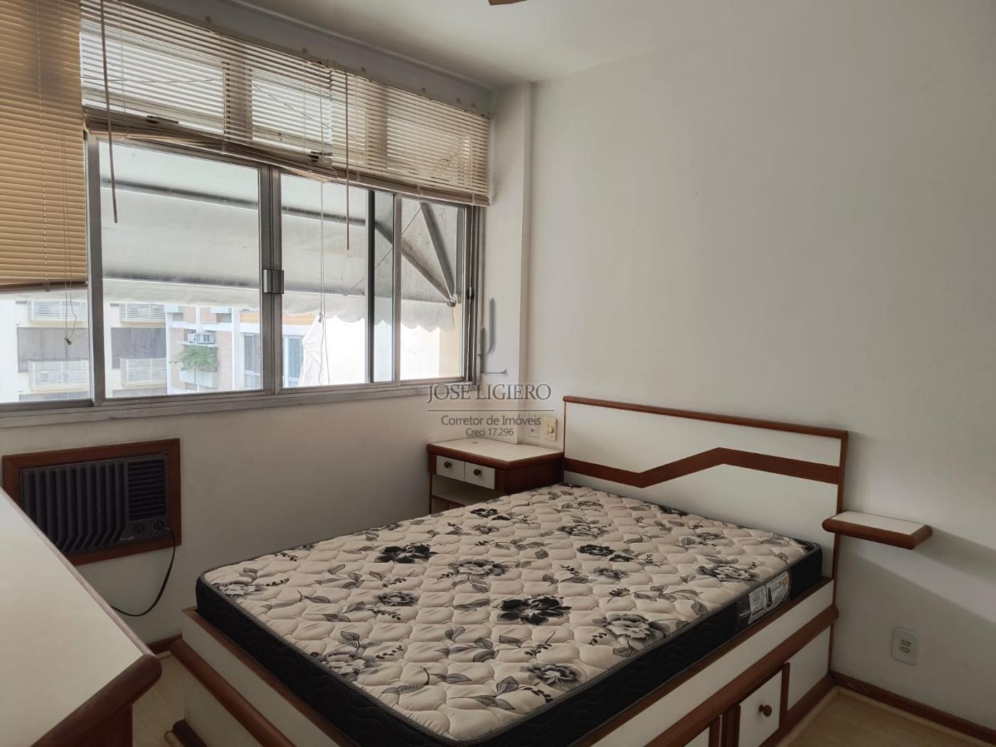 Apartamento à venda com 2 quartos, 93m² - Foto 15