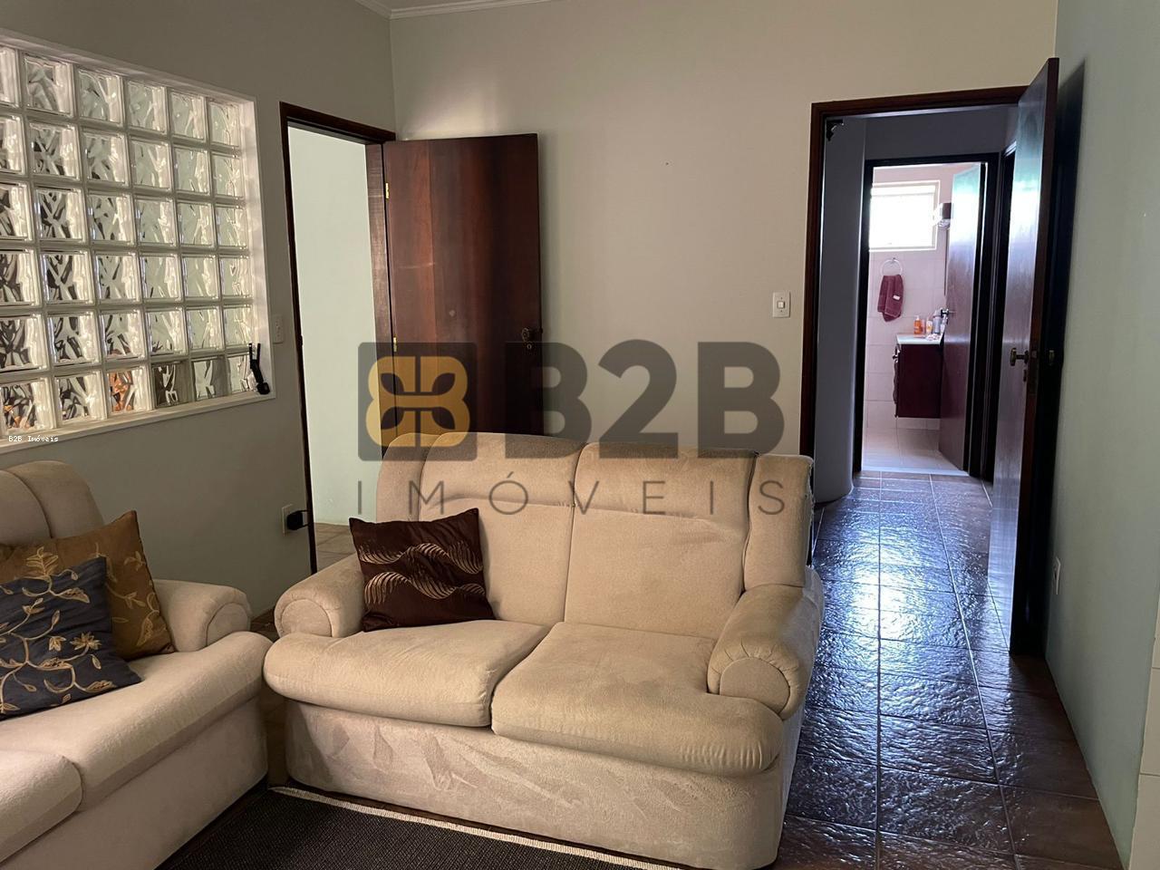 Casa à venda com 3 quartos, 195m² - Foto 26