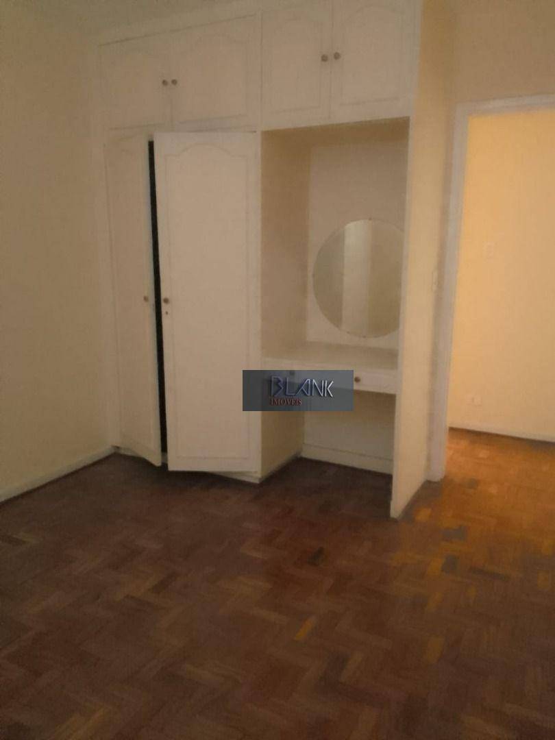 Apartamento à venda com 3 quartos, 109m² - Foto 7