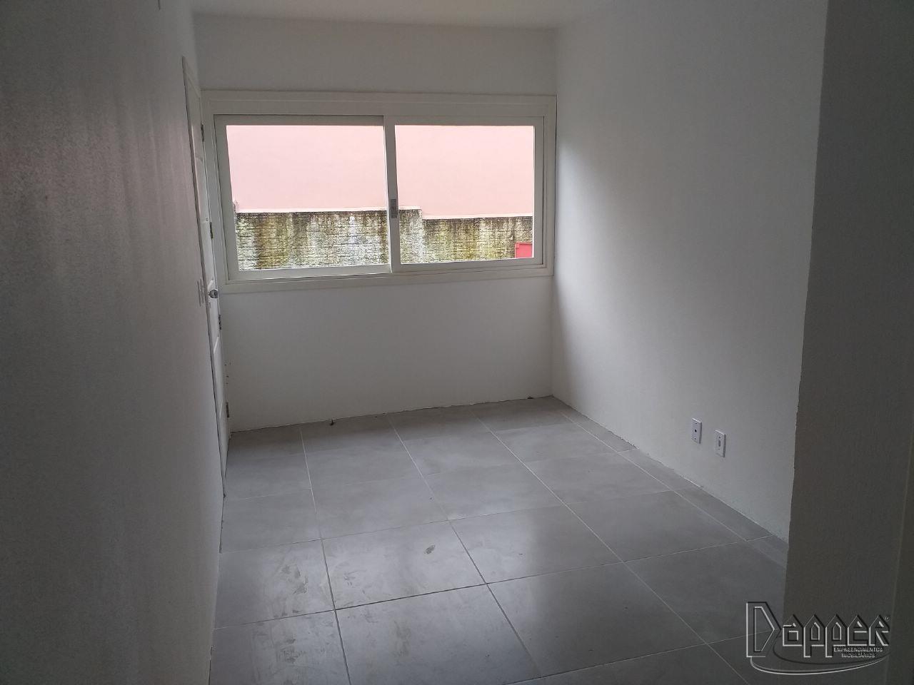 Casa à venda com 2 quartos, 71m² - Foto 2