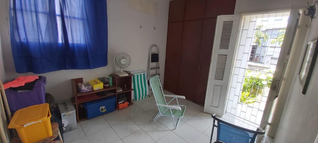 Apartamento à venda com 3 quartos, 113m² - Foto 10