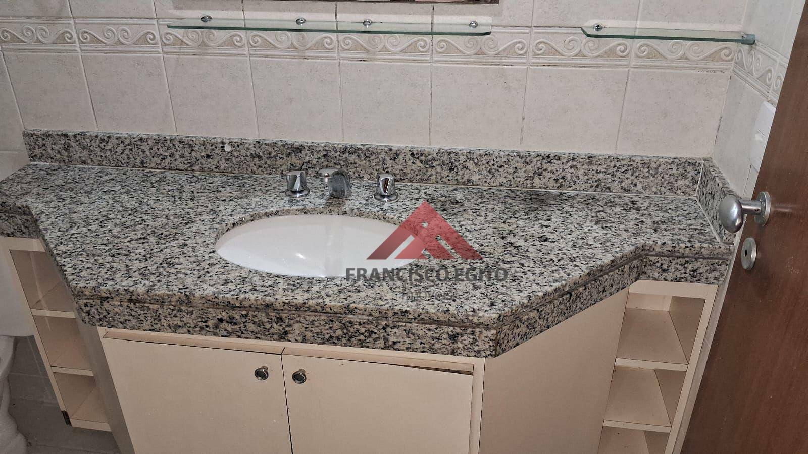 Apartamento à venda com 2 quartos, 78m² - Foto 23