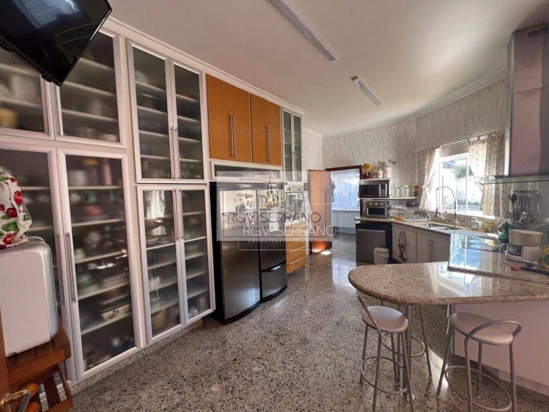 Chácara à venda com 4 quartos, 3450m² - Foto 14