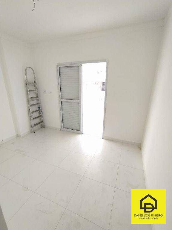 Apartamento à venda com 2 quartos, 103m² - Foto 10