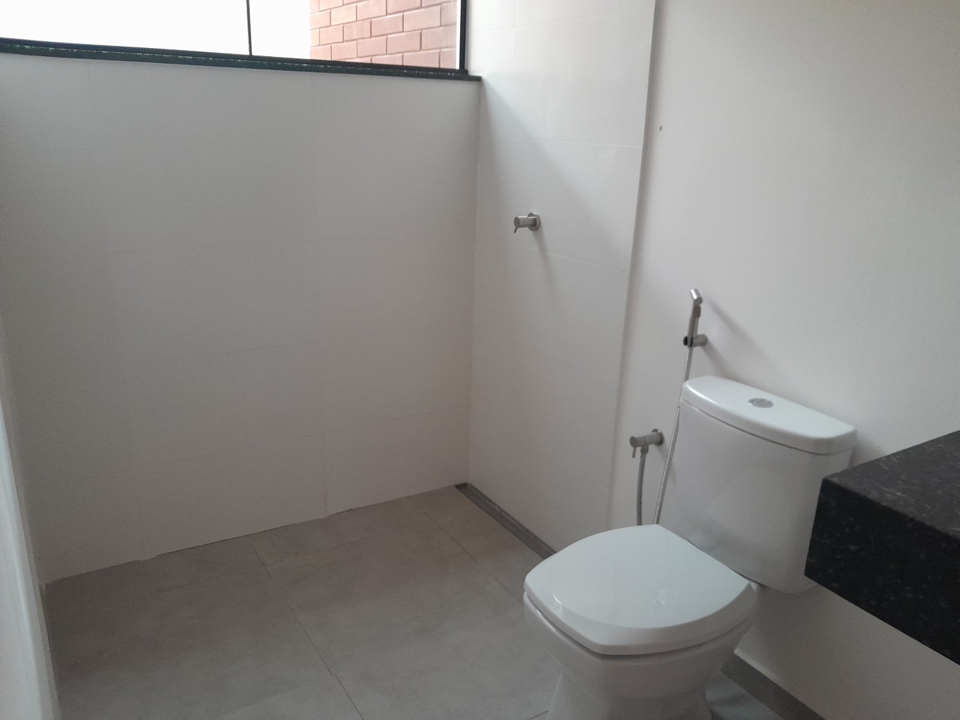 Casa de Condomínio à venda com 3 quartos, 450m² - Foto 29