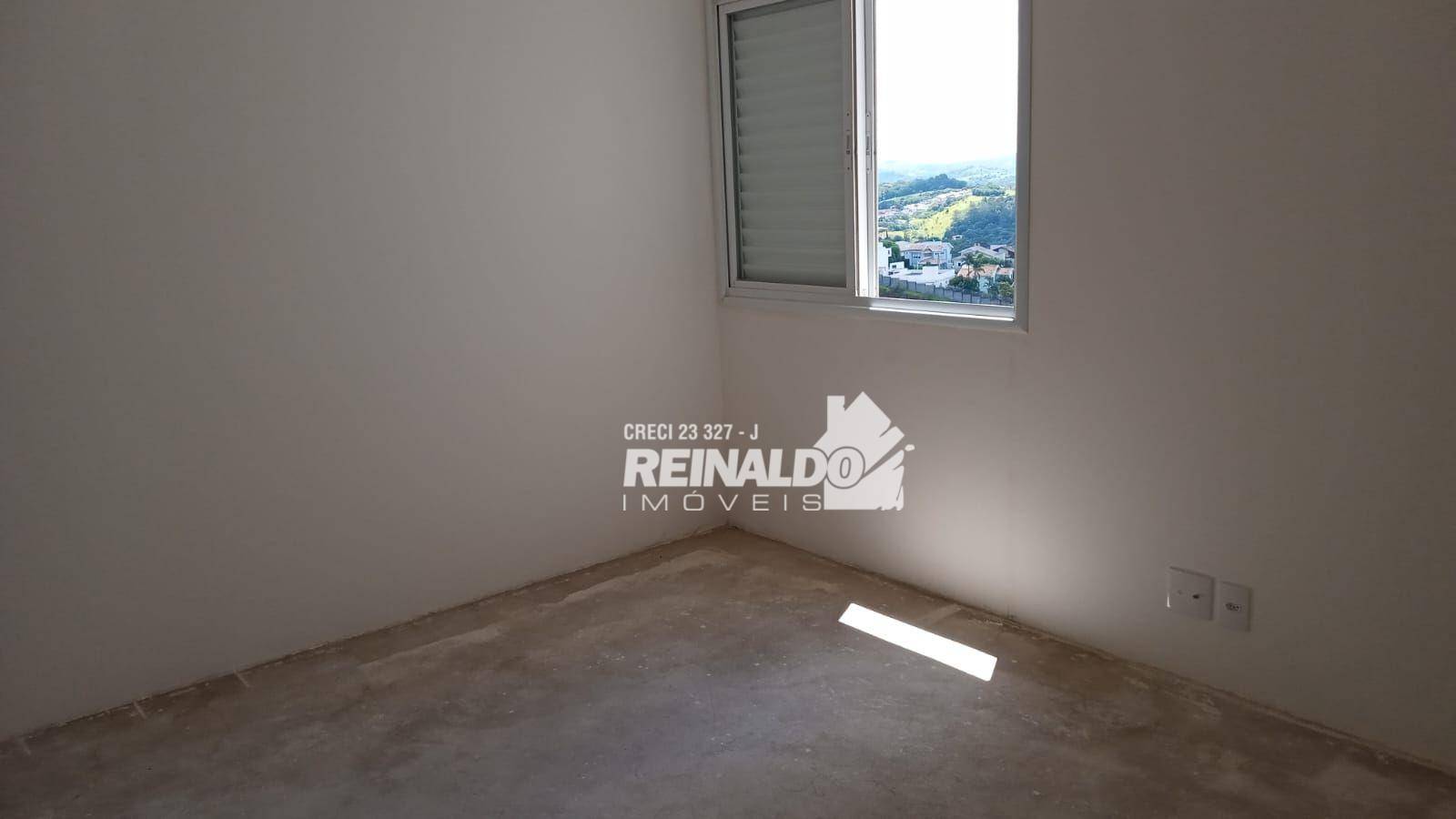 Apartamento à venda com 3 quartos, 88m² - Foto 10