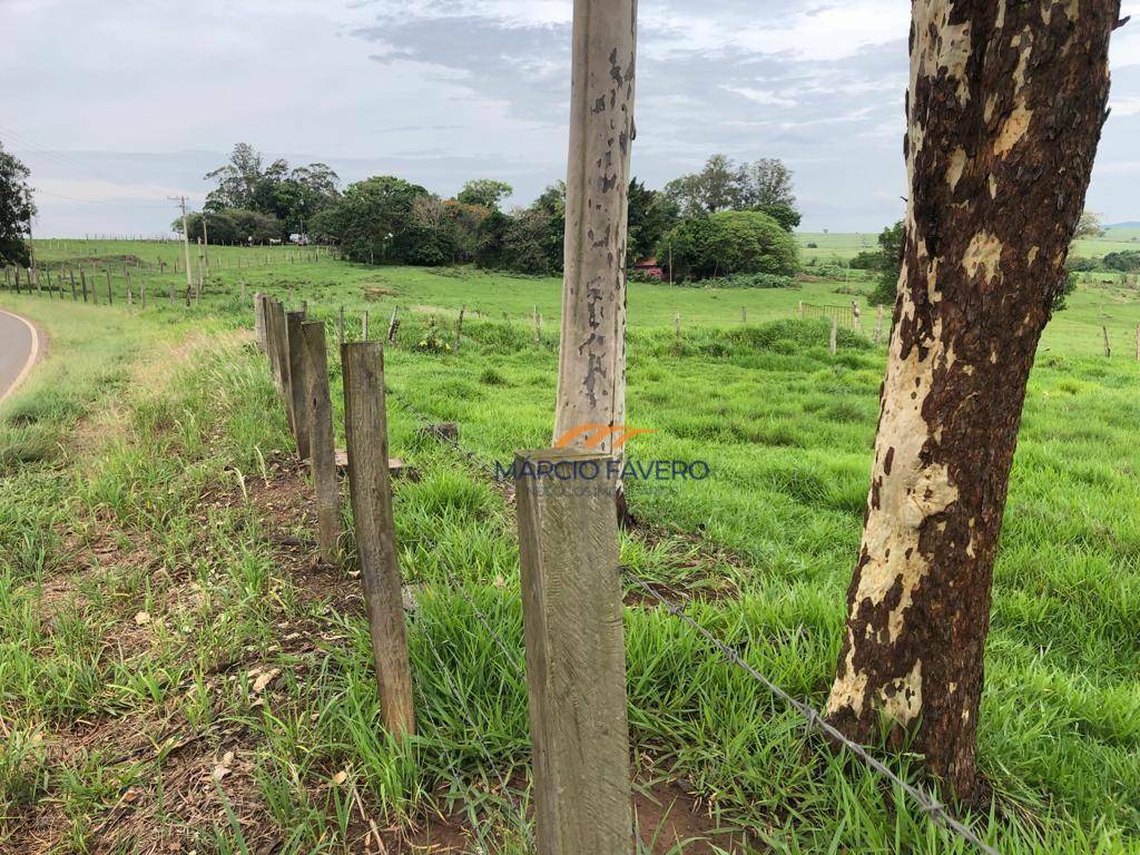 Fazenda à venda, 5808000M2 - Foto 6