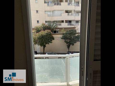 Apartamento à venda com 3 quartos, 108m² - Foto 8