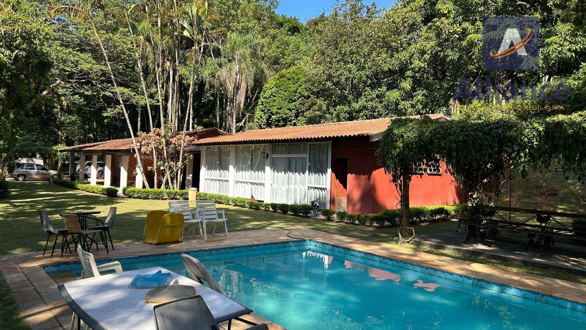 Terreno, 3 hectares - Foto 20