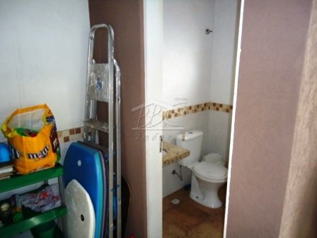 Sobrado à venda com 3 quartos, 320m² - Foto 15