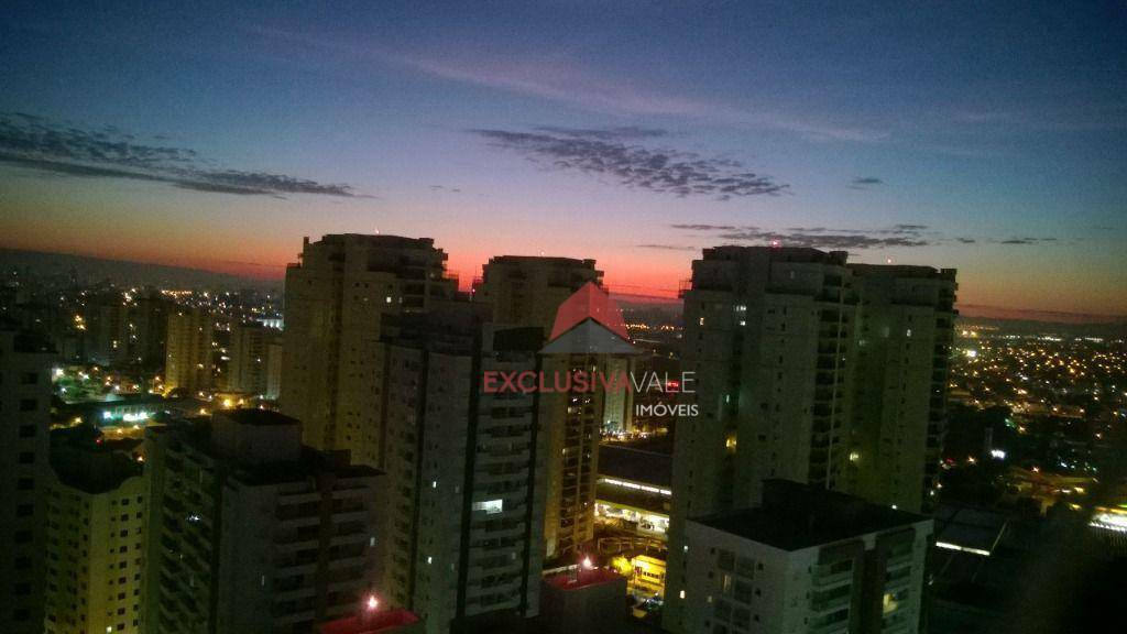 Apartamento para alugar com 4 quartos, 125m² - Foto 48