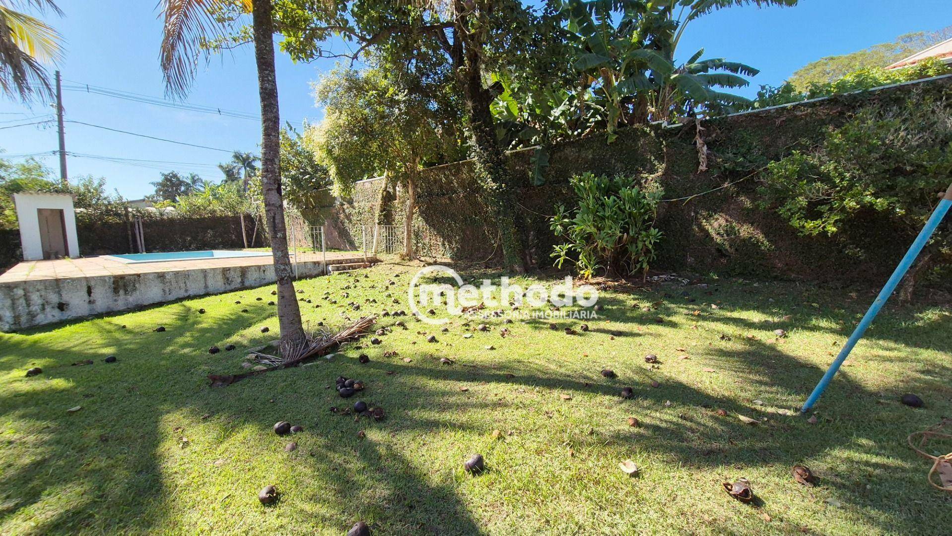 Chácara, 2 quartos, 1000 m² - Foto 4