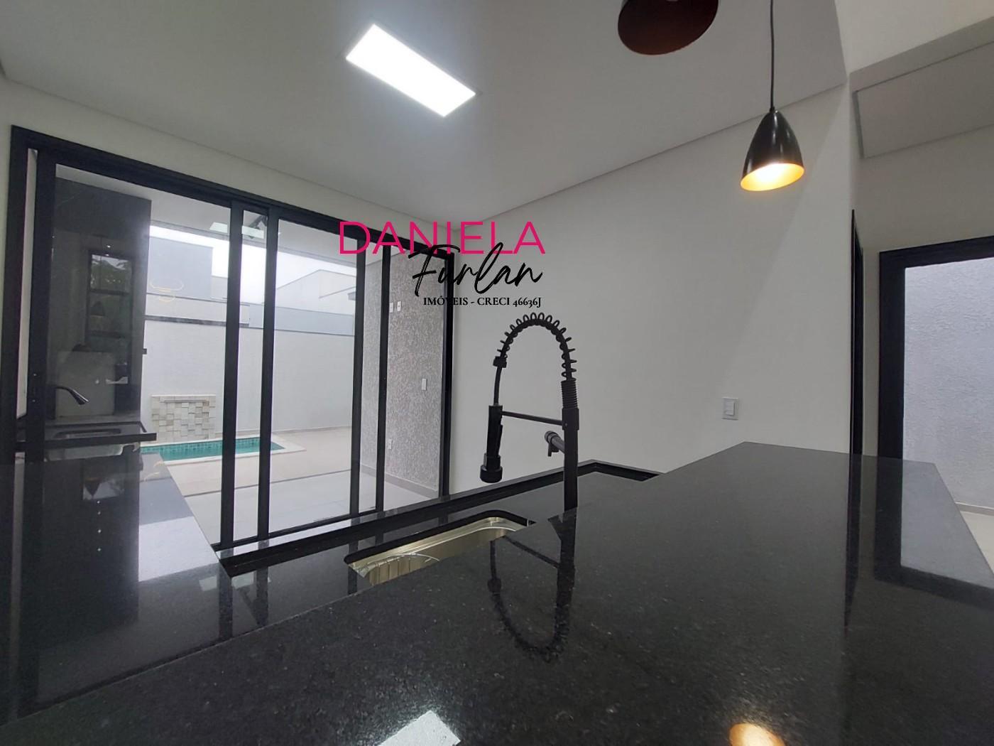 Casa de Condomínio à venda com 3 quartos, 99m² - Foto 18