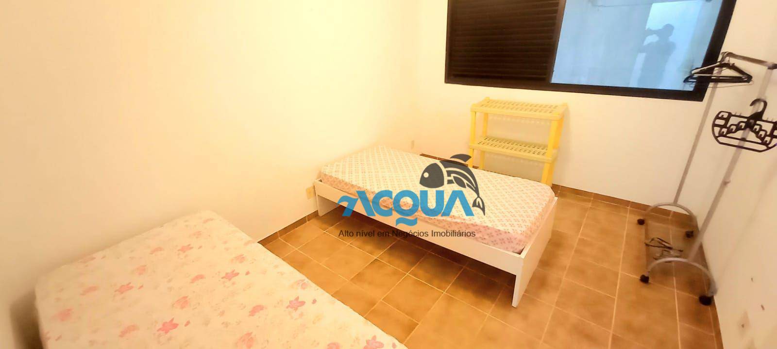 Apartamento à venda com 4 quartos, 220m² - Foto 4