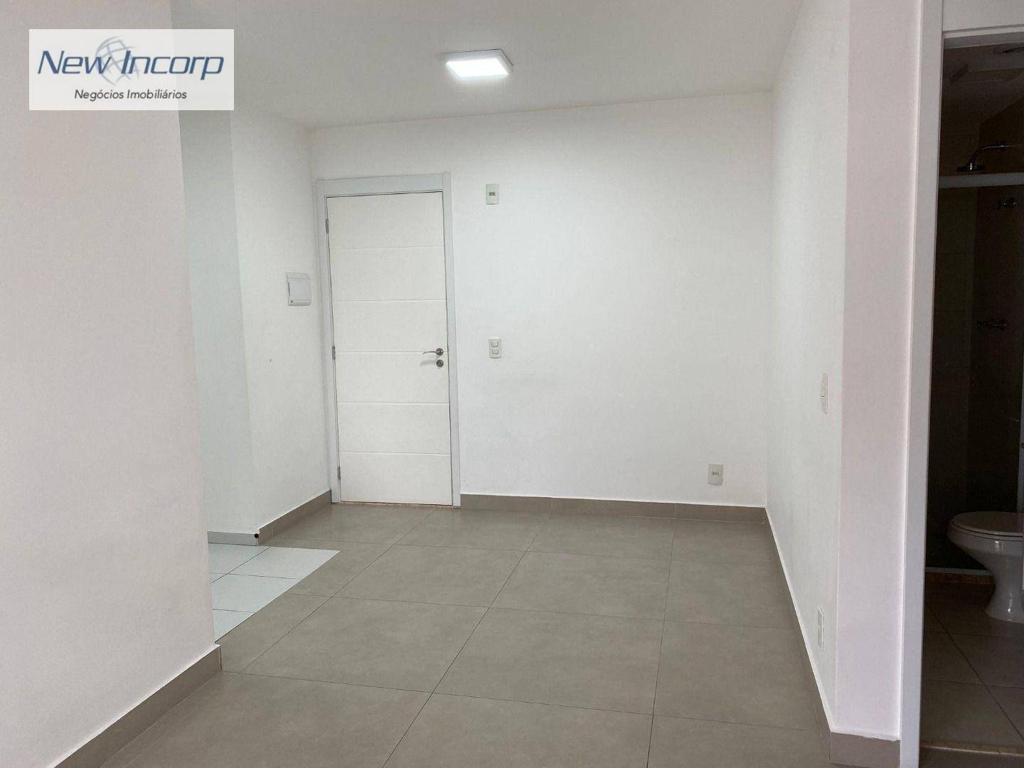 Apartamento à venda com 2 quartos, 70m² - Foto 20