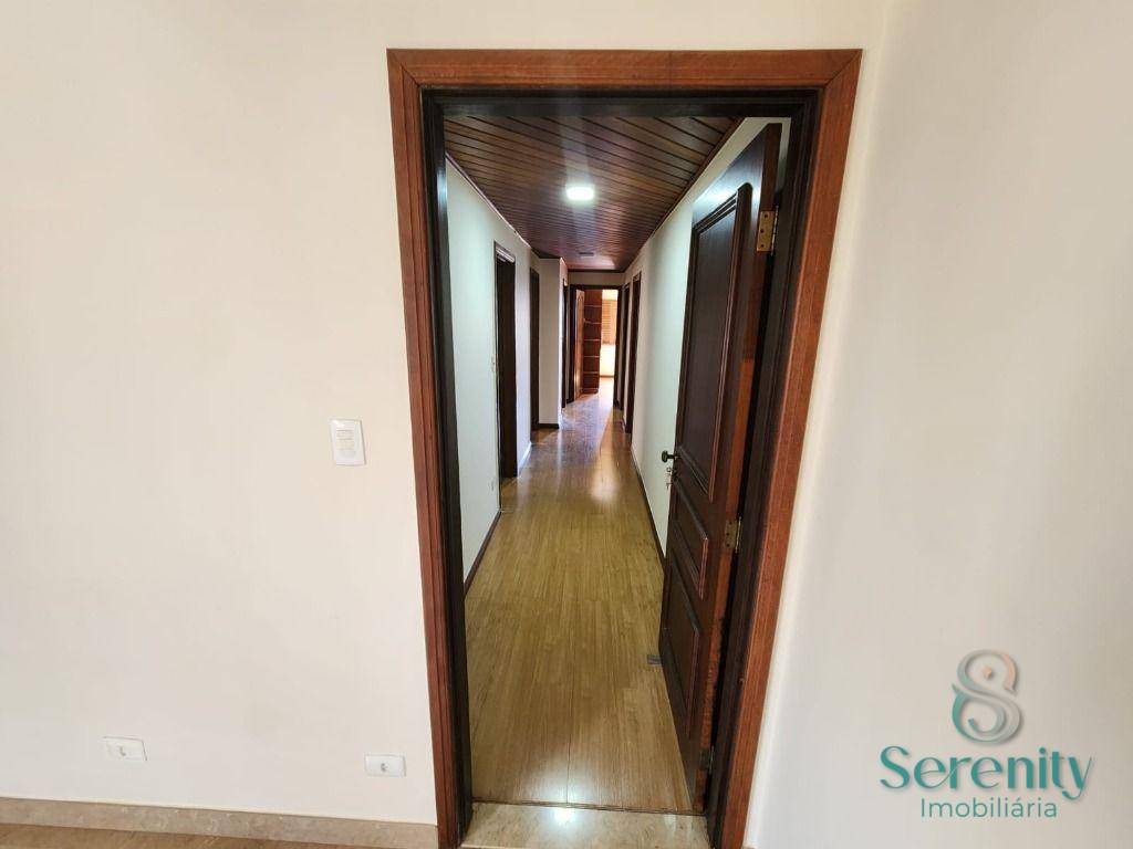 Apartamento à venda e aluguel com 5 quartos, 275m² - Foto 18