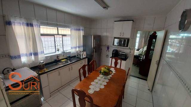 Sobrado à venda com 3 quartos, 149m² - Foto 14