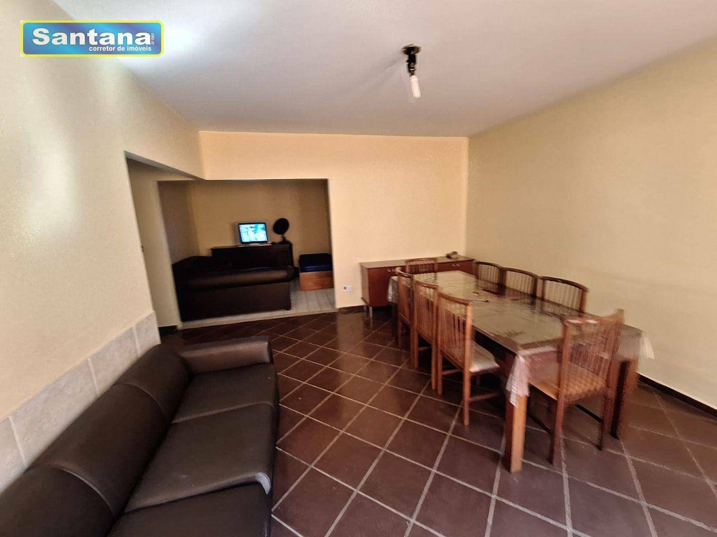 Casa à venda com 3 quartos, 160m² - Foto 13