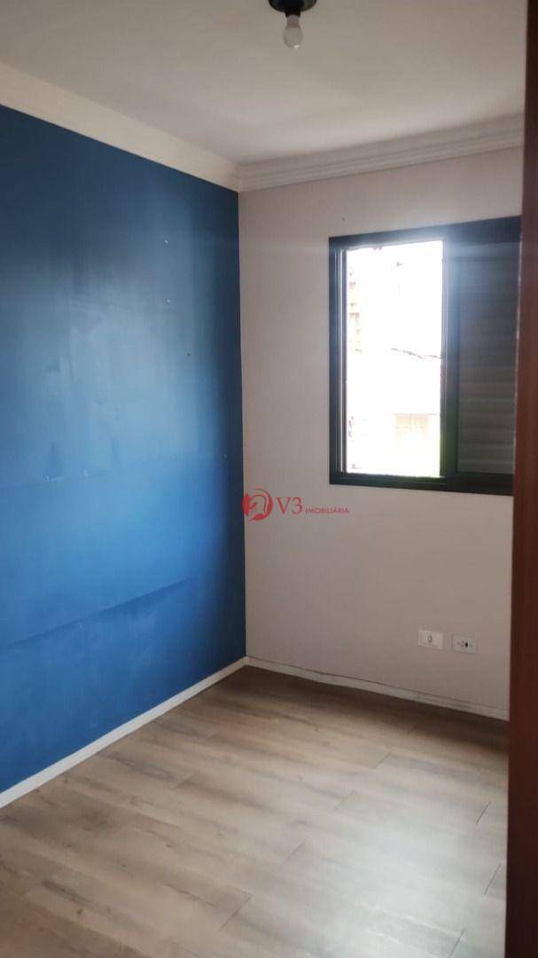 Apartamento à venda com 3 quartos, 70m² - Foto 12