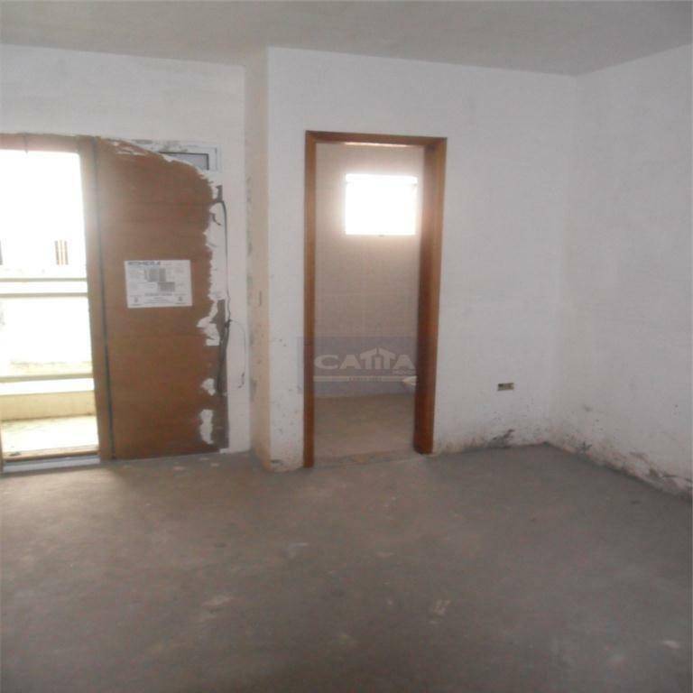 Sobrado à venda com 3 quartos, 170m² - Foto 6