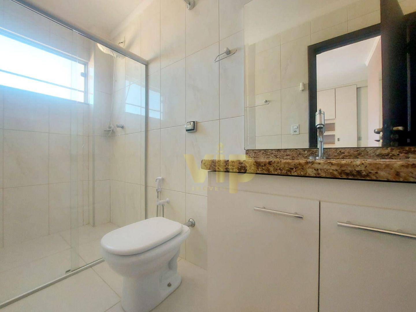 Apartamento à venda com 2 quartos, 116m² - Foto 12