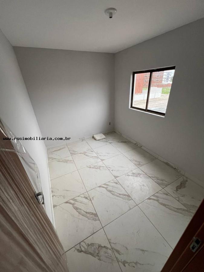 Apartamento à venda com 2 quartos, 50m² - Foto 8
