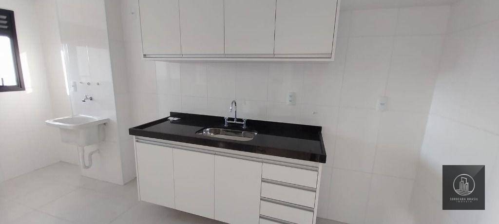 Apartamento à venda e aluguel com 2 quartos, 69m² - Foto 14